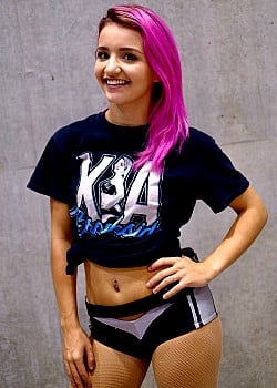 Xia Brookside image 3 of 4