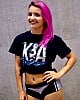 Xia Brookside image 3 of 4