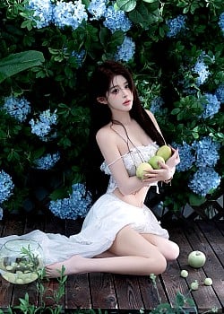 Xiao Shangguan image 2 of 2