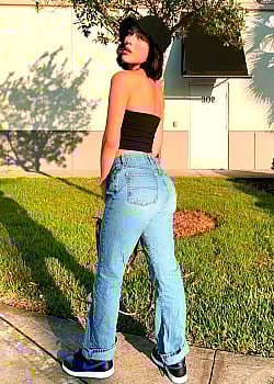 Xile Mena image 4 of 4