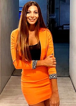 Ximena Capristo image 2 of 4