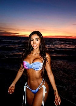 Ximena Pico image 2 of 4
