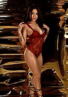 Ximena Posada profile photo