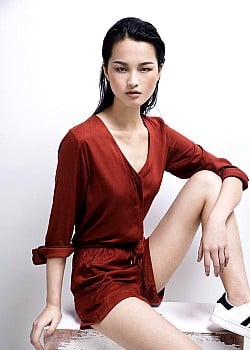 Xin Xie image 2 of 2