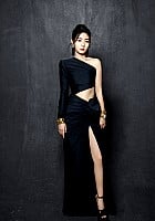 Xing Fei profile photo