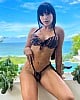 Xiomara Aguilera image 3 of 4