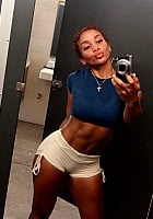 Xiomara Gill profile photo