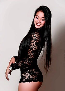 Xiomy Kanashiro image 3 of 3