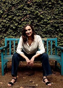 Xita Rubert image 4 of 4
