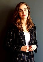 Xita Rubert profile photo