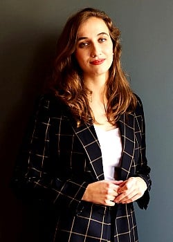 Xita Rubert image 1 of 4