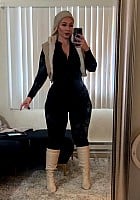 Xmslxx (Onlyfans) profile photo