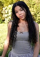Xost0rm profile photo