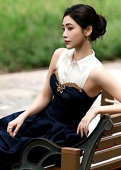 Xu Jiaqi image 4 of 4