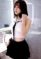 Xu Li Zhi profile photo