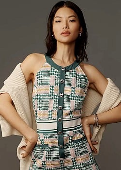 Xue Huizi image 2 of 2