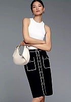 Xue Huizi profile photo