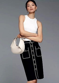 Xue Huizi image 1 of 2