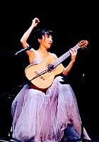 Xuefei Yang profile photo