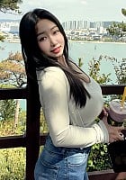 Xueyuki Seol profile photo