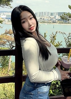 Xueyuki Seol