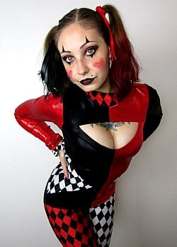 Xxsmiley image 4 of 4