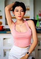 Xysil profile photo
