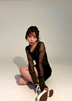 YURiKA (Singer)