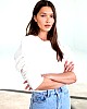 Yada Villaret image 2 of 4
