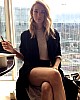 Yael Grobglas image 2 of 2