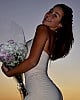 Yael Pinsky image 2 of 4