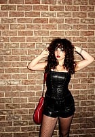Yaffa Botier profile photo