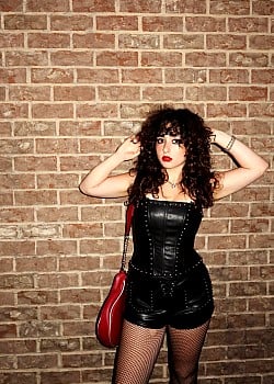 Yaffa Botier image 1 of 1