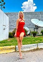 Yahaira Alvarez profile photo