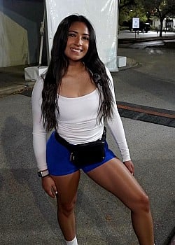 Yahaira Campos image 3 of 4