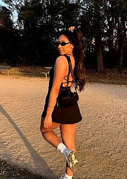 Yahaira Campos image 4 of 4