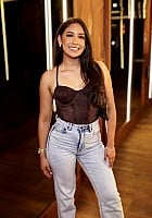 Yahaira Campos profile photo