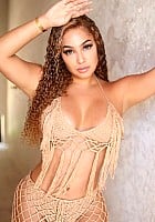 Yahaira Sandoval profile photo