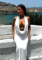 Yahel Barokas profile photo