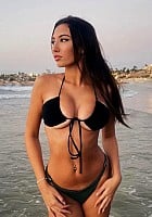 Yahel Uzan profile photo