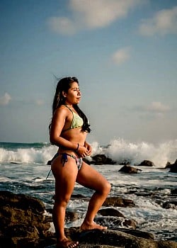 Yalitza Aparicio image 2 of 4