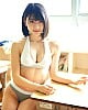 Yamada Minami image 4 of 4