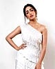 Yami Gautam image 4 of 4