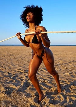 Yamiessence image 4 of 4