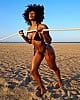 Yamiessence image 4 of 4