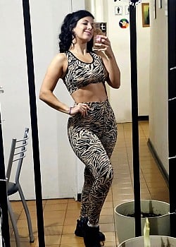 Yamila Otero Fusaro image 3 of 4