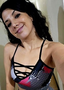 Yamila Otero Fusaro image 4 of 4