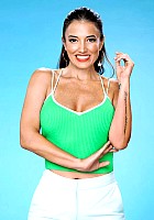 Yamila Reyna profile photo