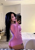 Yamile Lozano profile photo