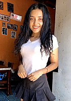 Yamileth Ventura profile photo